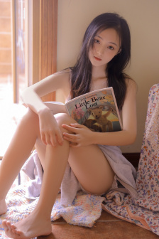 容岩叶沐最激烈的一次第几章